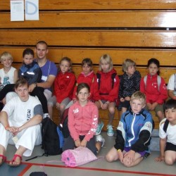 sport aug 026 - Sportraad Zaventem 